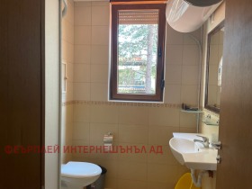 1 dormitorio Sozopol, región Burgas 10