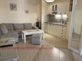 1 dormitorio Sozopol, región Burgas 2