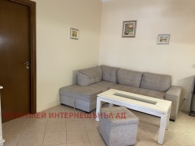 1 dormitorio Sozopol, región Burgas 3