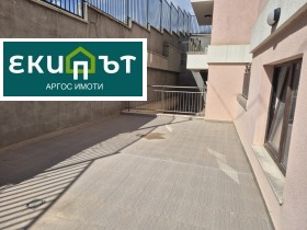 ������� 2-����� | Imot.bg � ����� ������ 5