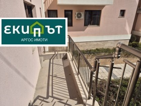 ������� 2-����� | Imot.bg � ����� ������ 6