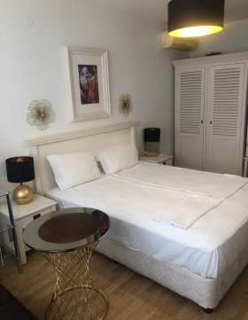 À venda 1 quarto