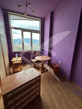 1 sovrum Zona B-5, Sofia