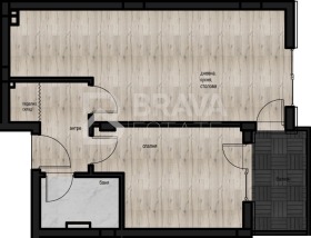  2- | Imot.bg    2