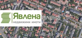 ������� 2-����� | Imot.bg � ����� ������ 2