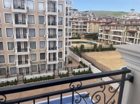 ������� 2-����� | Imot.bg � ����� ������ 7