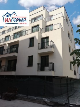 ������� 2-����� | Imot.bg � ����� ������ 2