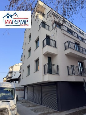 ������� 2-����� | Imot.bg � ����� ������ 17