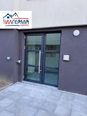 ������� 2-����� | Imot.bg � ����� ������ 3