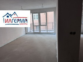 ������� 2-����� | Imot.bg � ����� ������ 7