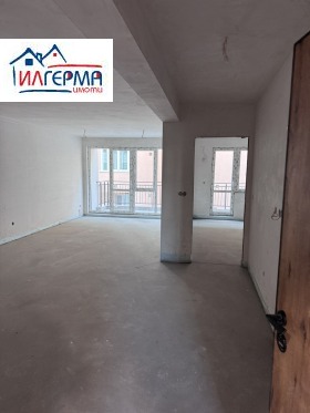 ������� 2-����� | Imot.bg � ����� ������ 8