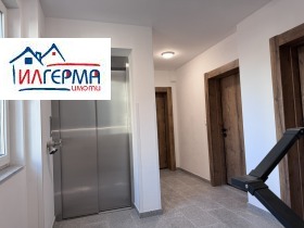 ������� 2-����� | Imot.bg � ����� ������ 15