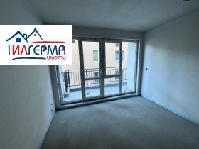 ������� 2-����� | Imot.bg � ����� ������ 10