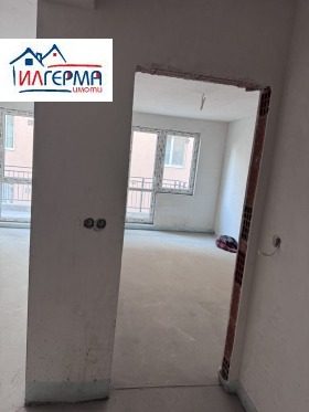 ������� 2-����� | Imot.bg � ����� ������ 9