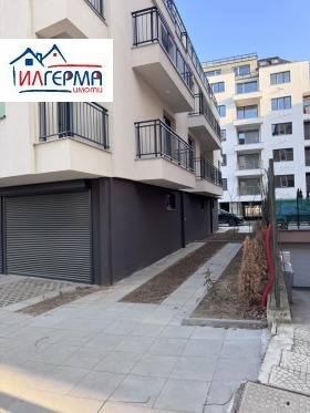 ������� 2-����� | Imot.bg � ����� ������ 4