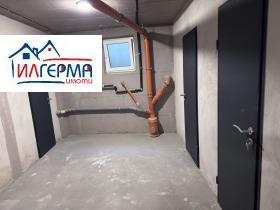 ������� 2-����� | Imot.bg � ����� ������ 13