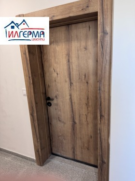 ������� 2-����� | Imot.bg � ����� ������ 5