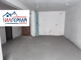 ������� 2-����� | Imot.bg � ����� ������ 6