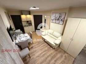 ������� 2-����� | Imot.bg � ����� ������ 5