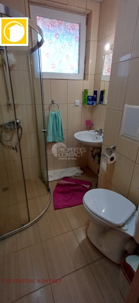 ������� 2-����� | Imot.bg � ����� ������ 17