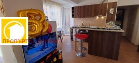 ������� 2-����� | Imot.bg � ����� ������ 3