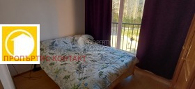 ������� 2-����� | Imot.bg � ����� ������ 10