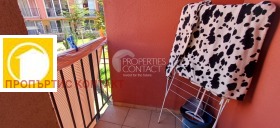 ������� 2-����� | Imot.bg � ����� ������ 15