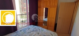 ������� 2-����� | Imot.bg � ����� ������ 9