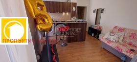 ������� 2-����� | Imot.bg � ����� ������ 7