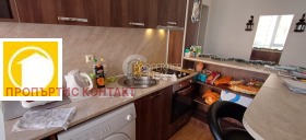 ������� 2-����� | Imot.bg � ����� ������ 4