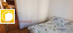 ������� 2-����� | Imot.bg � ����� ������ 8