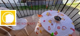 ������� 2-����� | Imot.bg � ����� ������ 11