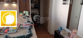 ������� 2-����� | Imot.bg � ����� ������ 5