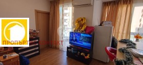 ������� 2-����� | Imot.bg � ����� ������ 12