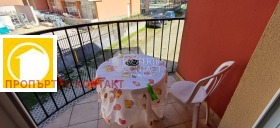 ������� 2-����� | Imot.bg � ����� ������ 14