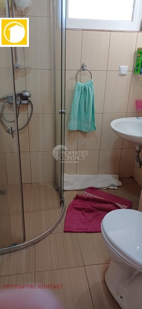 ������� 2-����� | Imot.bg � ����� ������ 16