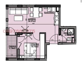 ������� 2-����� | Imot.bg � ����� ������ 11