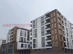 ������� 2-����� | Imot.bg � ����� ������ 10