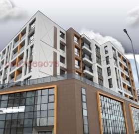 ����� ������� 2-�����,���� ������, ���������