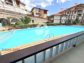 ������� 2-����� | Imot.bg � ����� ������ 8