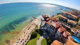 ������� 2-����� | Imot.bg � ����� ������ 11