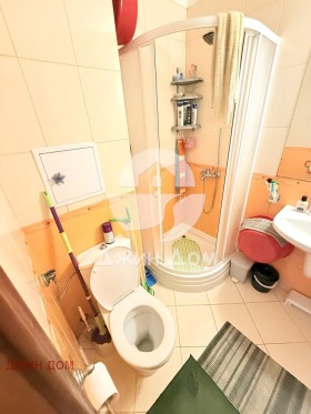 ������� 2-����� | Imot.bg � ����� ������ 6