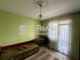 ������� 2-����� | Imot.bg � ����� ������ 8