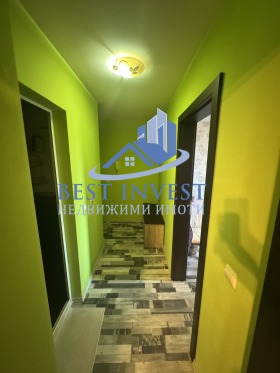 ������� 2-����� | Imot.bg � ����� ������ 13