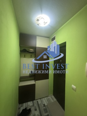 ������� 2-����� | Imot.bg � ����� ������ 7