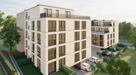 ������� 2-����� | Imot.bg � ����� ������ 2
