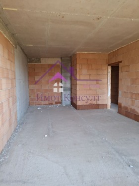 ������� 2-����� | Imot.bg � ����� ������ 2