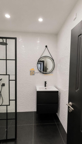 ������� 2-����� | Imot.bg � ����� ������ 9