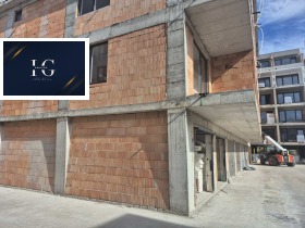 ������� 2-����� | Imot.bg � ����� ������ 2