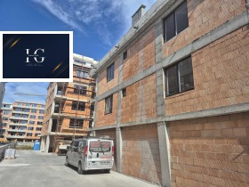 2-СТАЕН, 80 m2